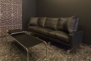 Namari Onsen Kokoronotoki Jusangatsu