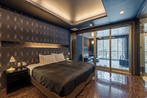 Namari Onsen Kokoronotoki Jusangatsu