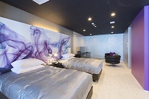 Namari Onsen Kokoronotoki Jusangatsu