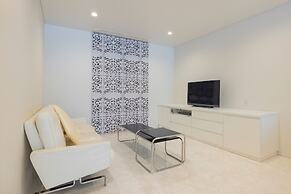 Namari Onsen Kokoronotoki Jusangatsu