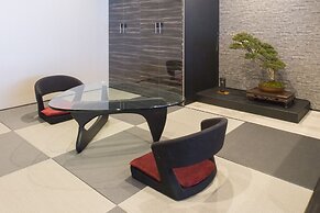 Namari Onsen Kokoronotoki Jusangatsu