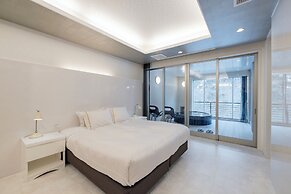 Namari Onsen Kokoronotoki Jusangatsu