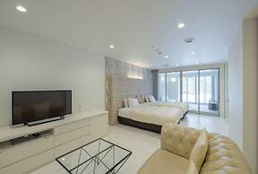 Namari Onsen Kokoronotoki Jusangatsu