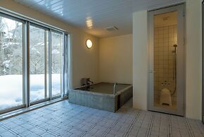 Namari Onsen Kokoronotoki Jusangatsu