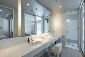 Namari Onsen Kokoronotoki Jusangatsu