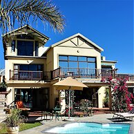 Panorama Guest House