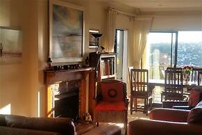 Panorama Guest House