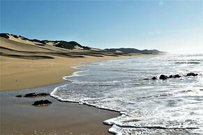 Panorama Guest House