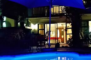 Panorama Guest House