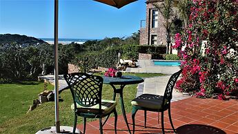 Panorama Guest House