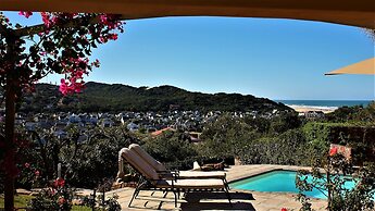 Panorama Guest House