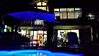 Panorama Guest House