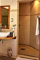 Panorama Guest House