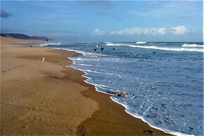 Panorama Guest House