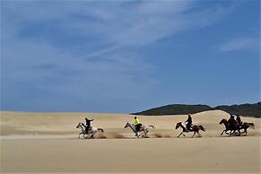 Panorama Guest House