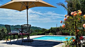 Panorama Guest House