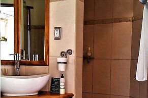 Panorama Guest House