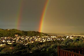 Panorama Guest House