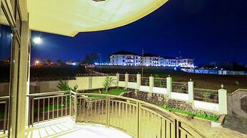 Peponi Livingspaces