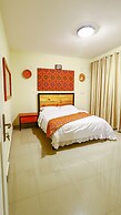 Peponi Livingspaces