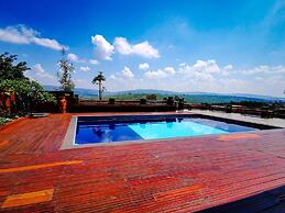 Peponi Livingspaces