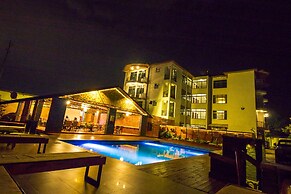 Peponi Livingspaces