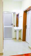 Peponi Livingspaces