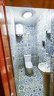 Peponi Livingspaces