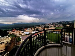 Peponi Livingspaces
