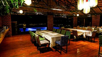 Peponi Livingspaces