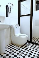 Peponi Livingspaces