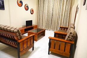 Peponi Livingspaces