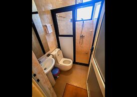 Peponi Livingspaces