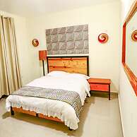 Peponi Livingspaces
