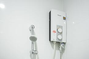 Twenty Nine KV Apartel