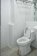 Twenty Nine KV Apartel