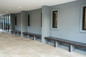 Twenty Nine KV Apartel