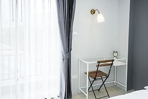 Twenty Nine KV Apartel