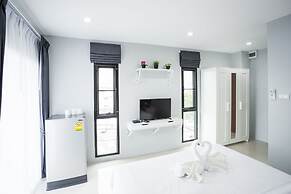 Twenty Nine KV Apartel