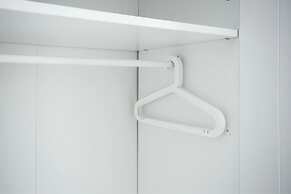 Twenty Nine KV Apartel