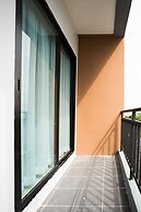 Twenty Nine KV Apartel