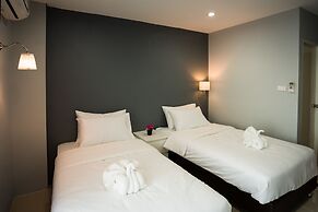 Twenty Nine KV Apartel