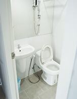 Twenty Nine KV Apartel