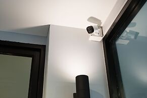 Twenty Nine KV Apartel