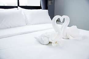 Twenty Nine KV Apartel