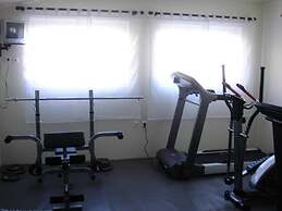 Boutique Hotel Philippion Florina