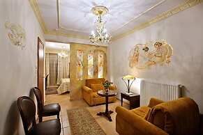 Boutique Hotel Philippion Florina