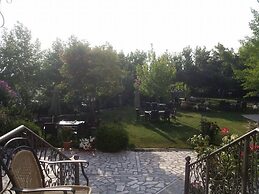 Boutique Hotel Philippion Florina