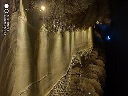 Boutique Hotel Philippion Florina