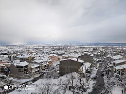 Boutique Hotel Philippion Florina